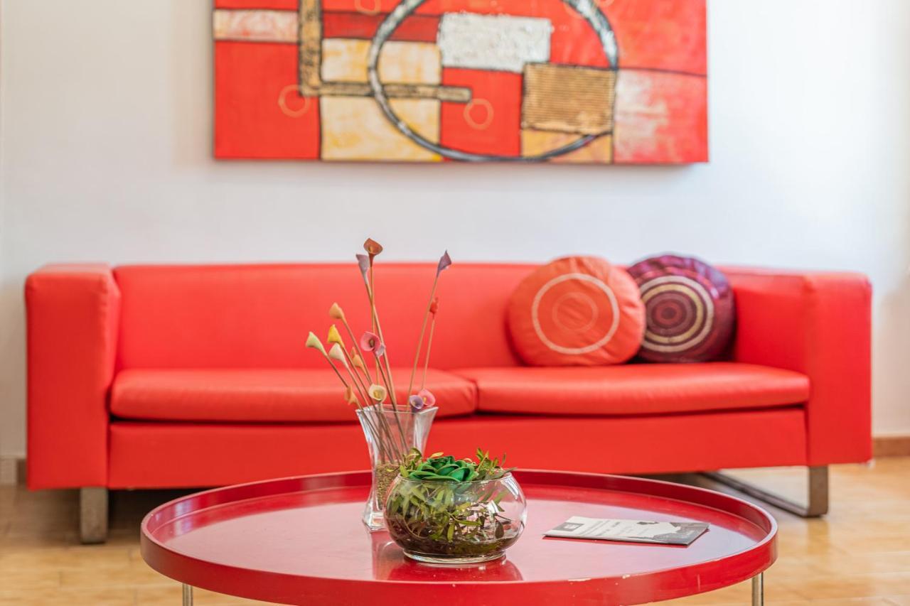 Villa Ses Basses Mancor del Valle Εξωτερικό φωτογραφία
